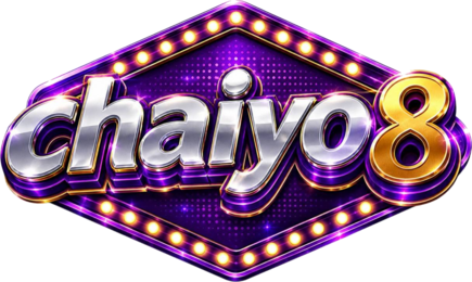 Chaiyo8
