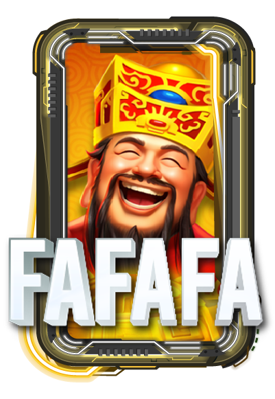 FAFAFA