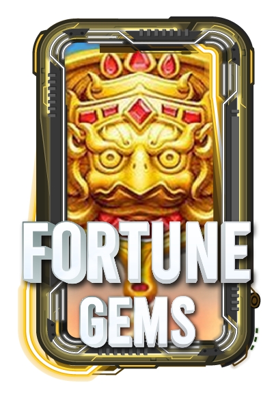FORTUNE GEMS