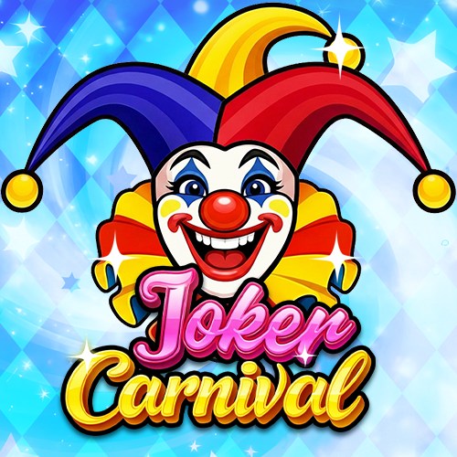 JOKER CARNIVAL