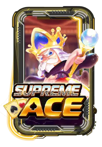 SUPREME ACE