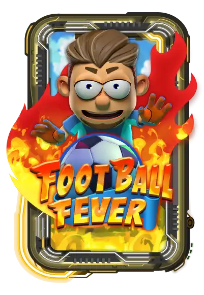 Football Fever