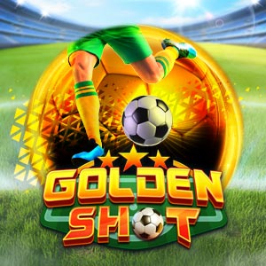Golden Shot