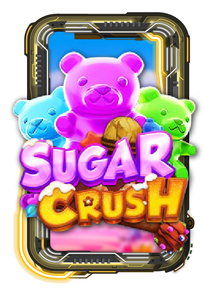 Sugar Crush