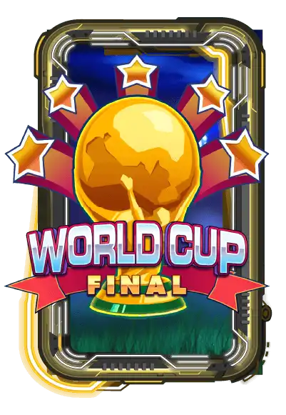 World Cup Final