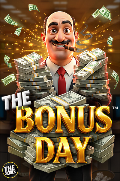 The Bonus Day
