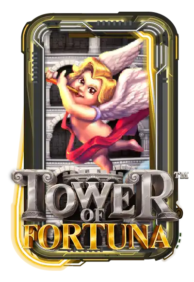 Tower Of Fortuna