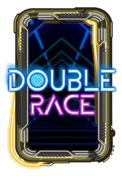Double Race