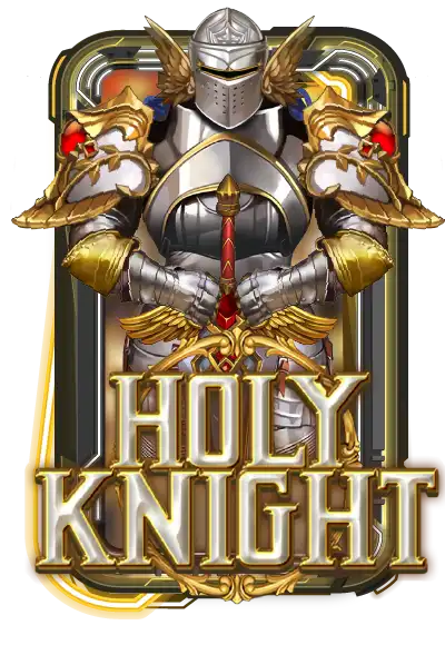 Holy Knight