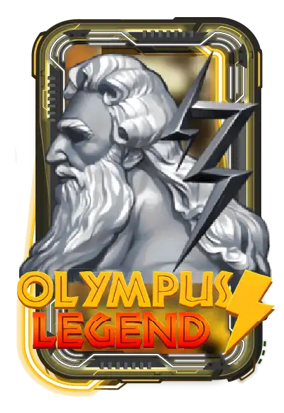 Olympus Legend