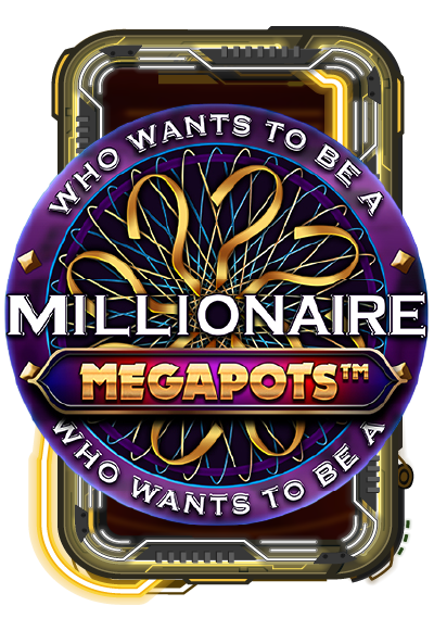 Millionaire Megapots