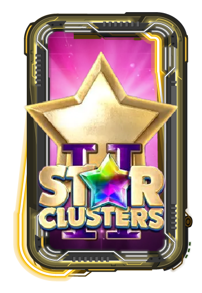 Star Clusters II