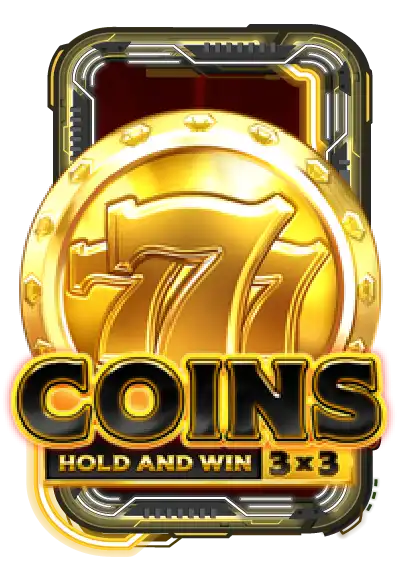 777 Coins