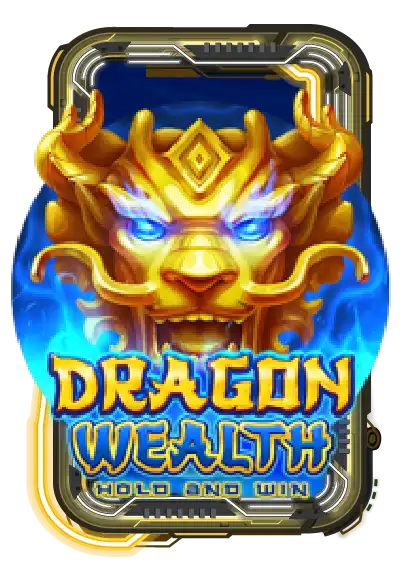 Dragon Wealth