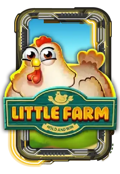Little Farm