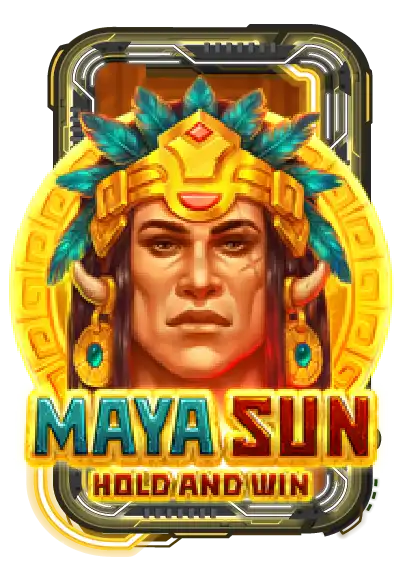 Maya Sun