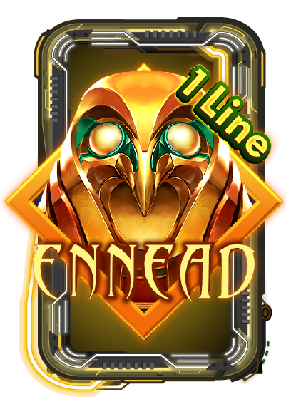 Ennead