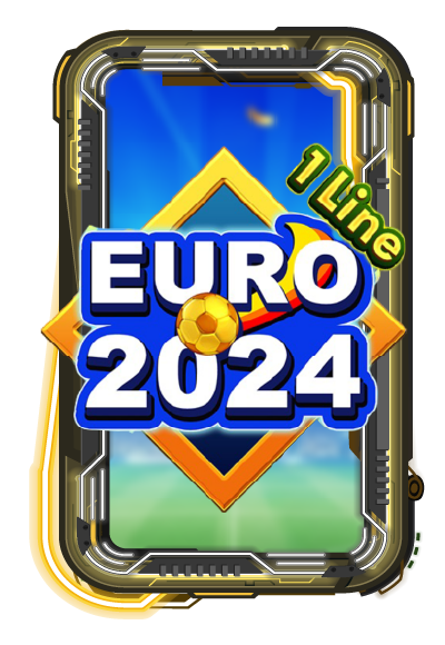 EURO2024