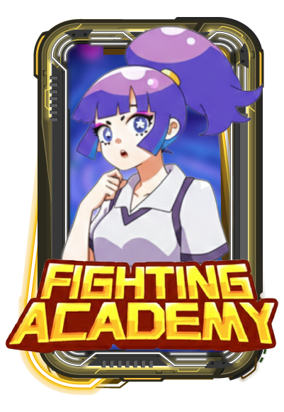 Fighting Academy