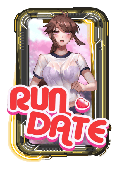 Run Date