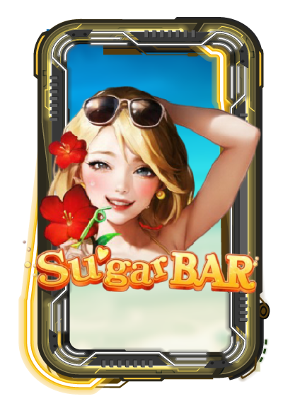Sugar Bar