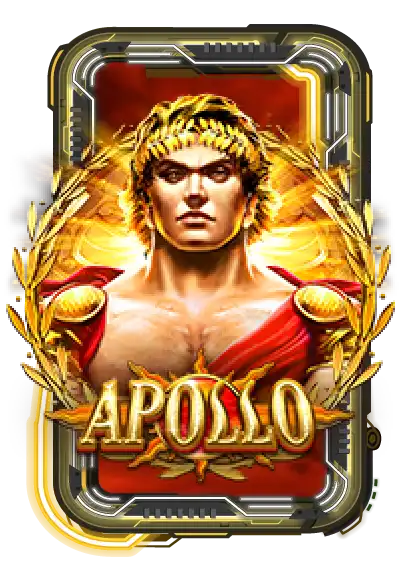 Apollo