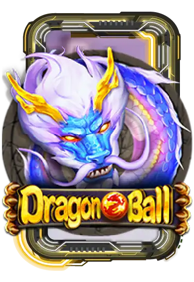 Dragon Ball