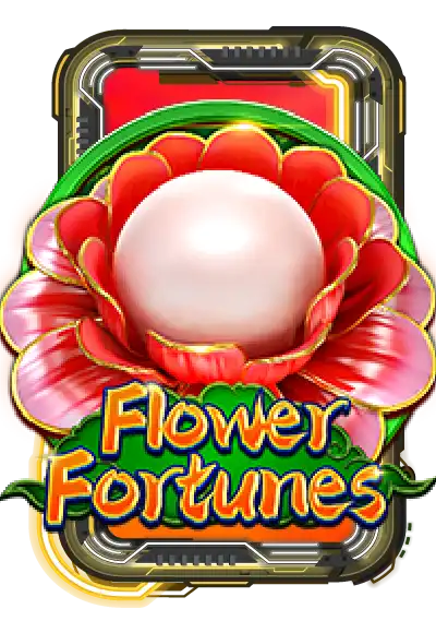 Flower Fortunes