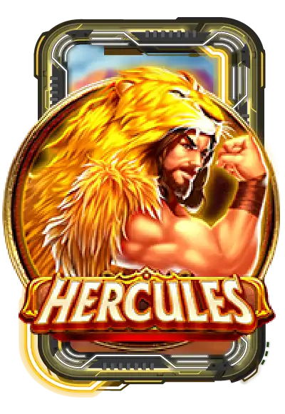 Heracles