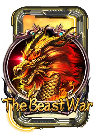The Beast War