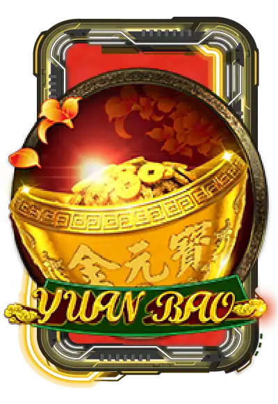 YuanBao