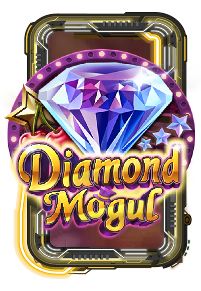 Diamond Mogul