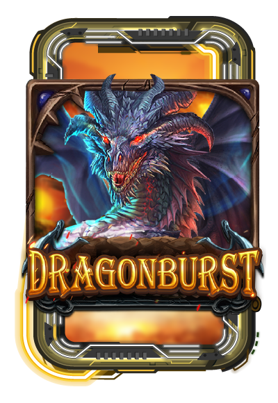 Dragonburst