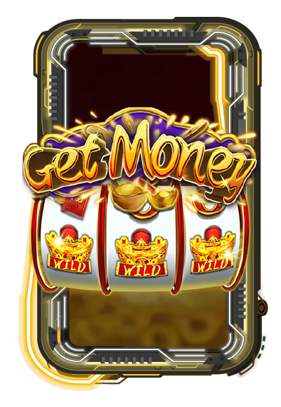 Get Money