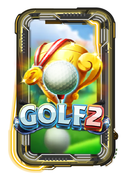 Golf2