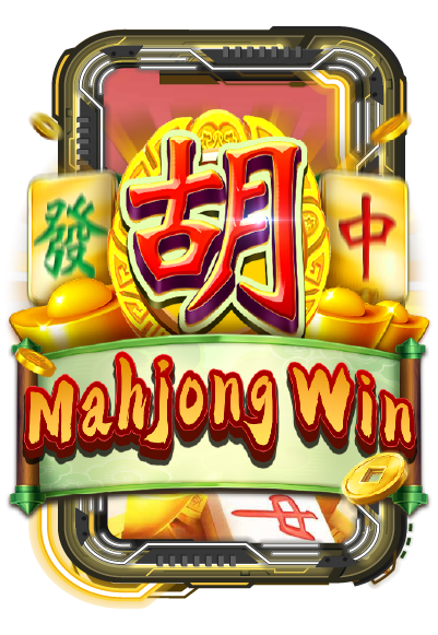 Mahjong Win