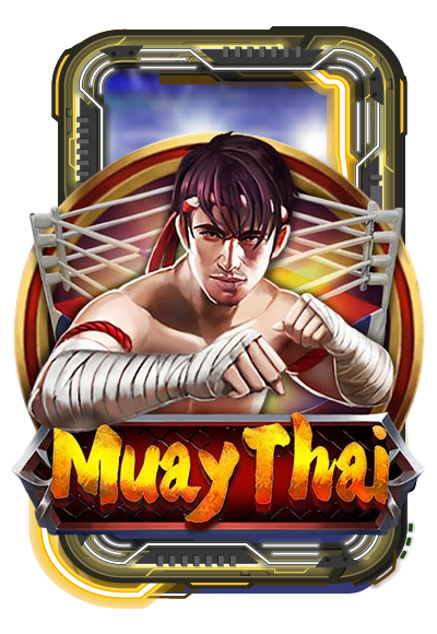 Muay Thai