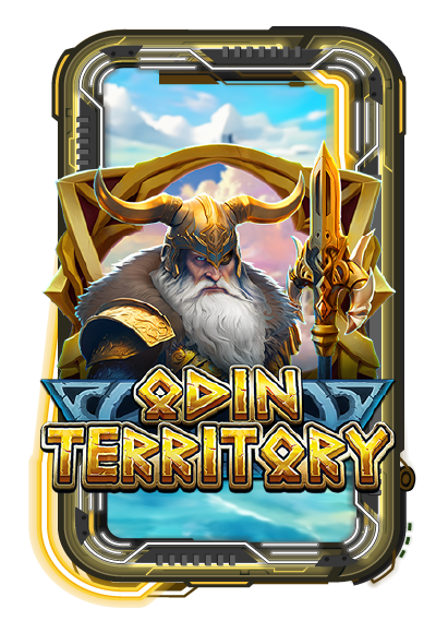 Odin Territory