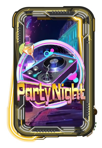 Party Night