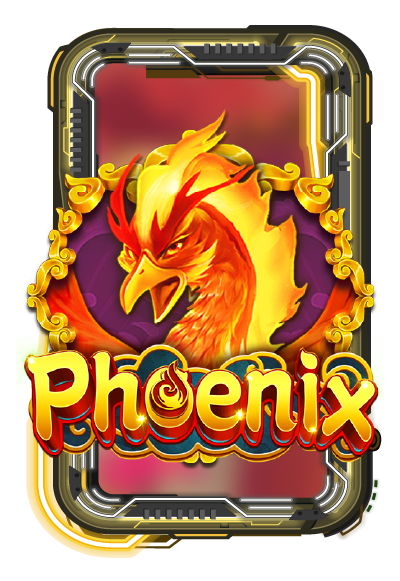 Phoenix