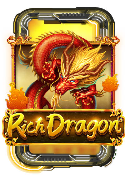 Rich Dragon