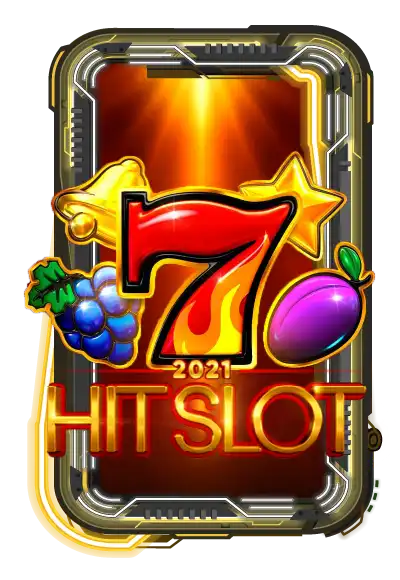 2021 Hit Slot