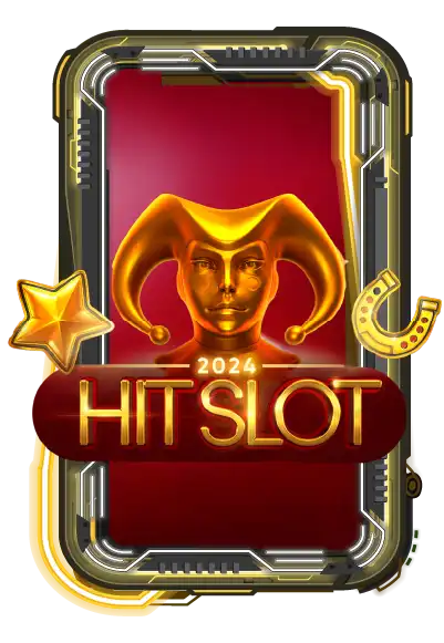 2024 Hit Slot