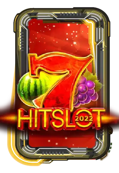 2025 Hit Slot