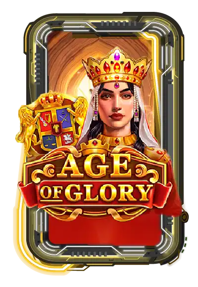 Age of Glory