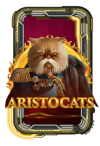 Aristocats