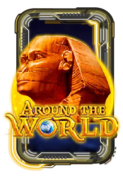Around the World