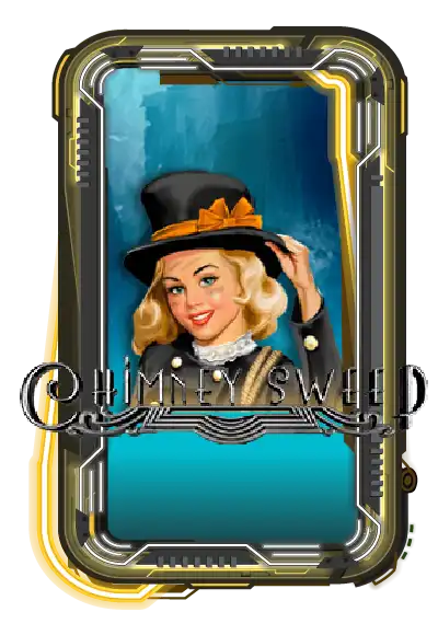 Chimney Sweep