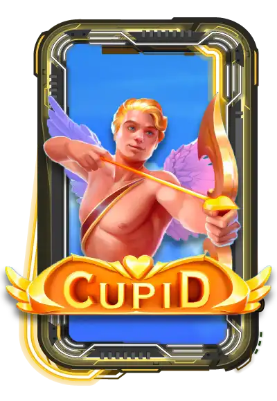 Cupid