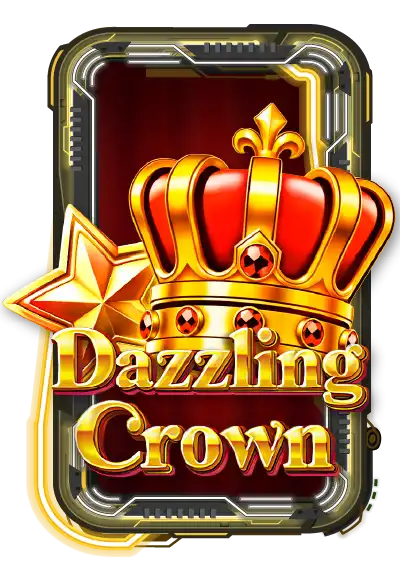 Dazzling Crown